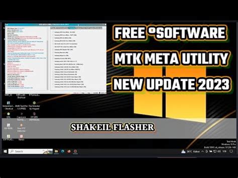 download mtk meta utility terbaru